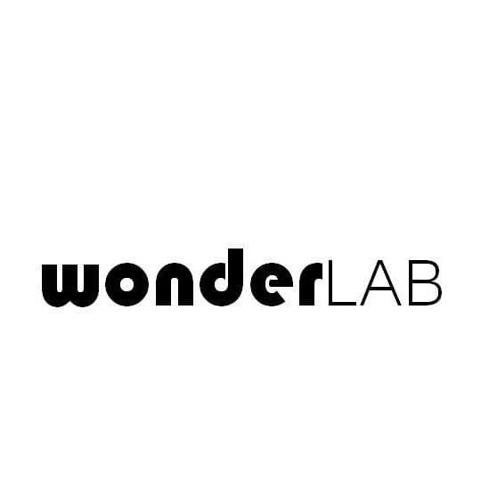 wonderLAB