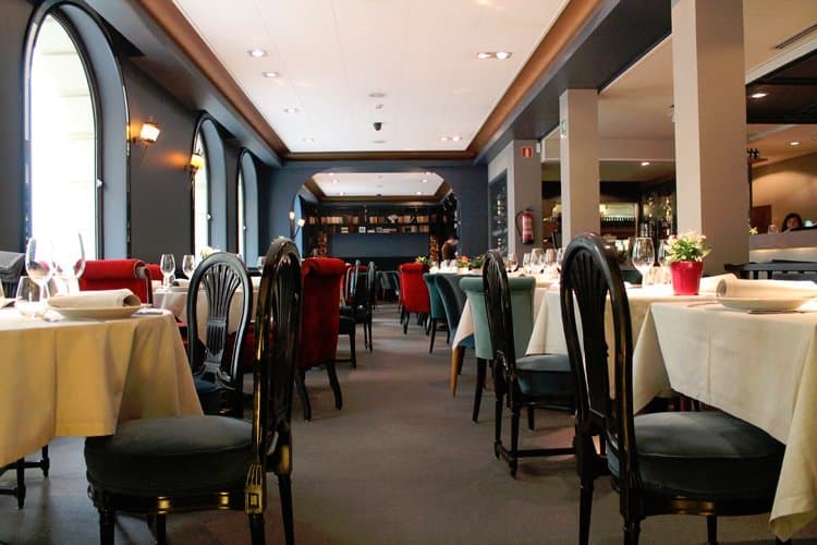 Restaurante Ten con Ten_ Espacio_6