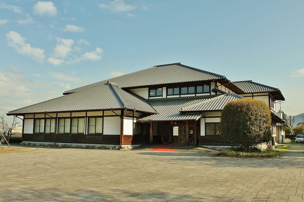 getlstd_property_photo