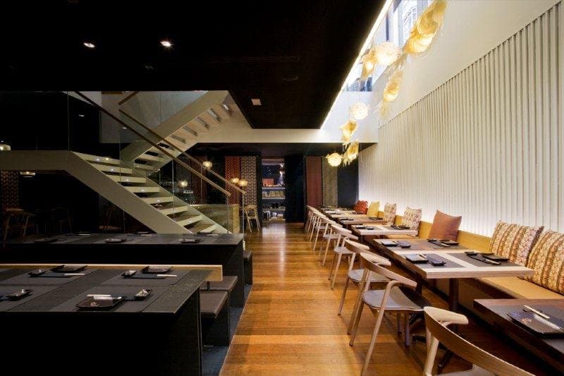 Comedor