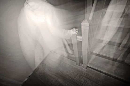 getlstd_property_photo