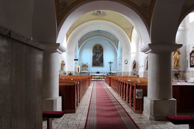 Interno