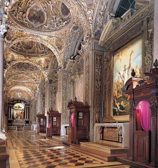 Interno
