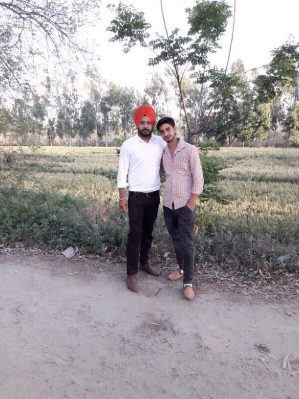 Hazira Surat