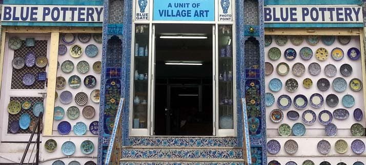 getlstd_property_photo