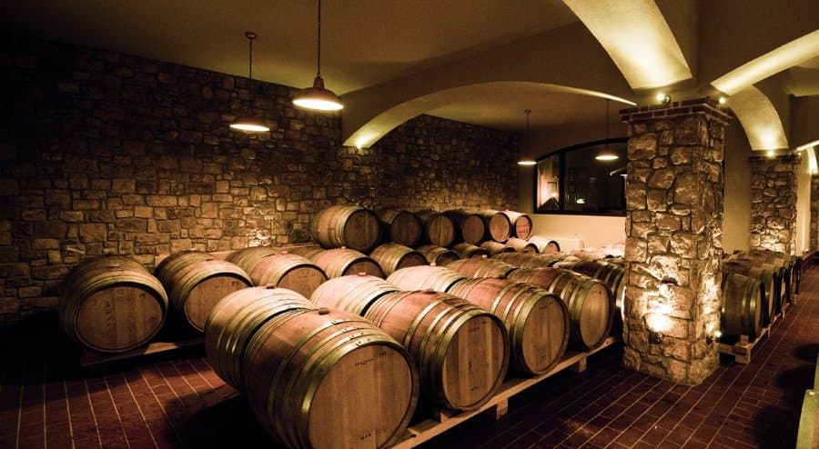 getlstd_property_photo