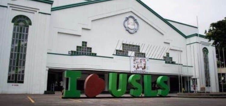 Museo Negrense de La Salle Bacolod