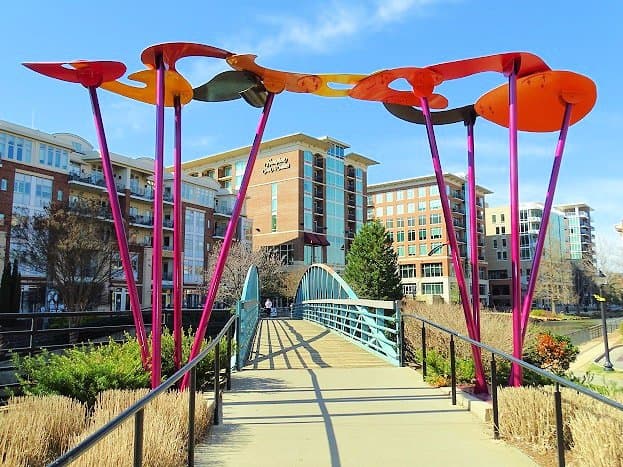 stumbled on this while looking for mice