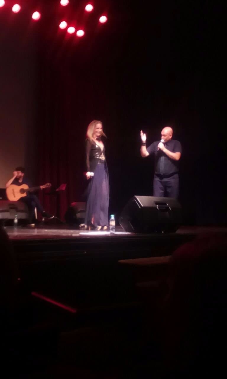 Centro Cultural Munro