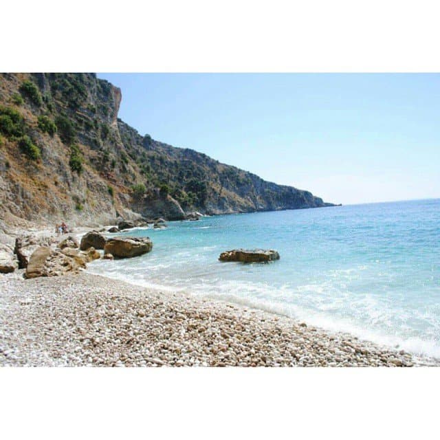 getlstd_property_photo