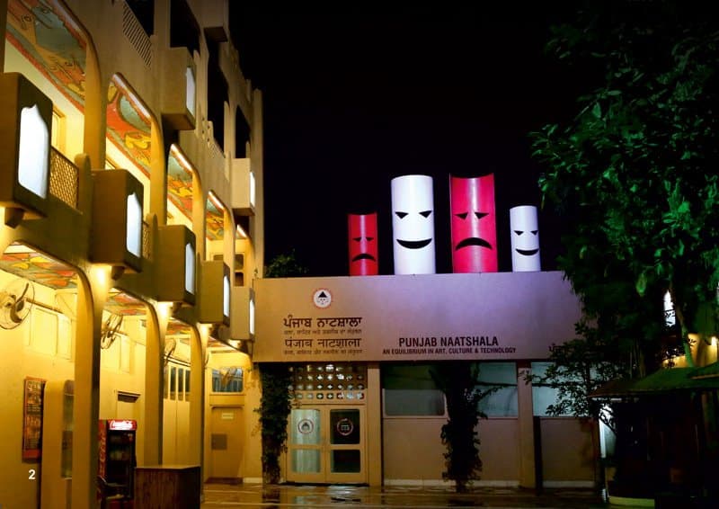 getlstd_property_photo