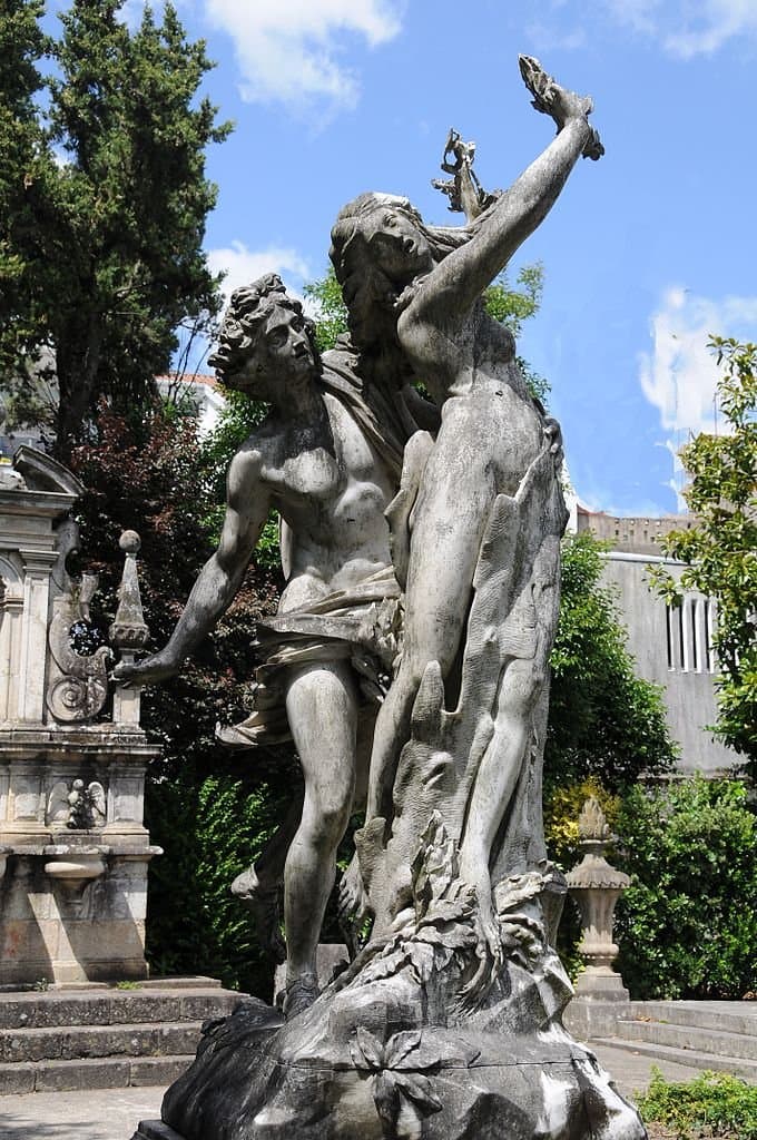 Lindo! A não perder!