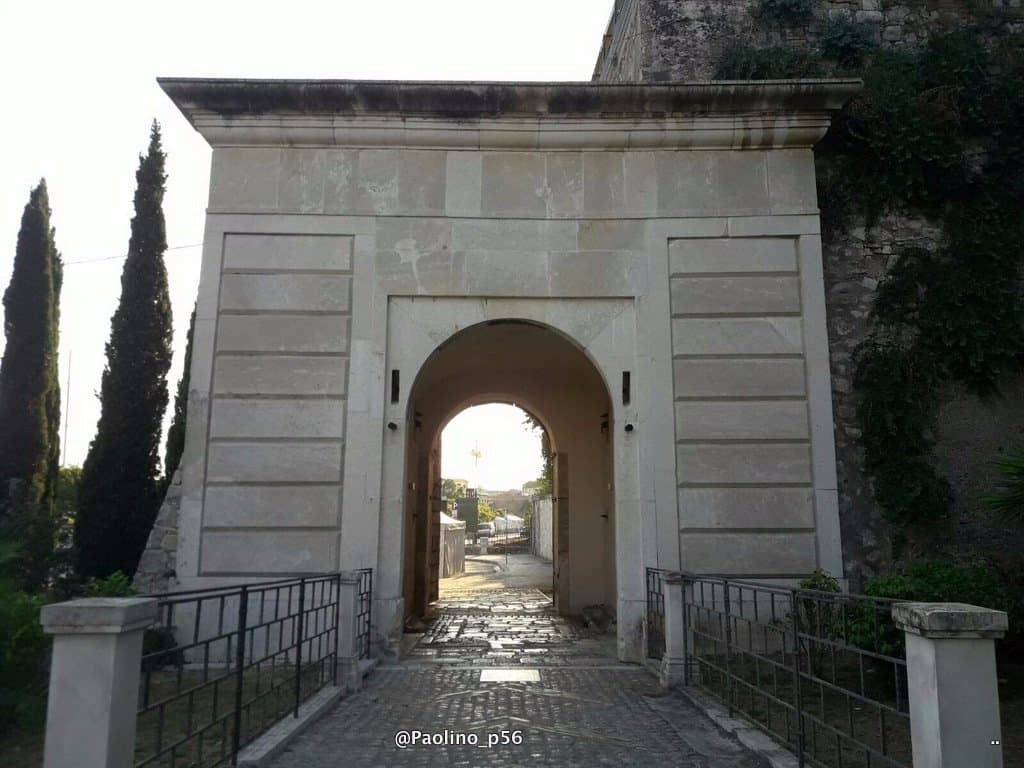 particolari 