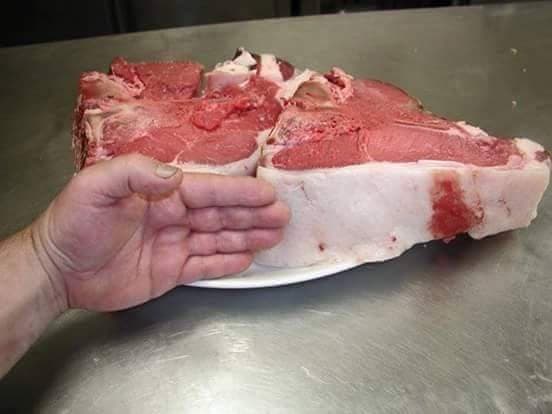 Da Gianni Restaurant