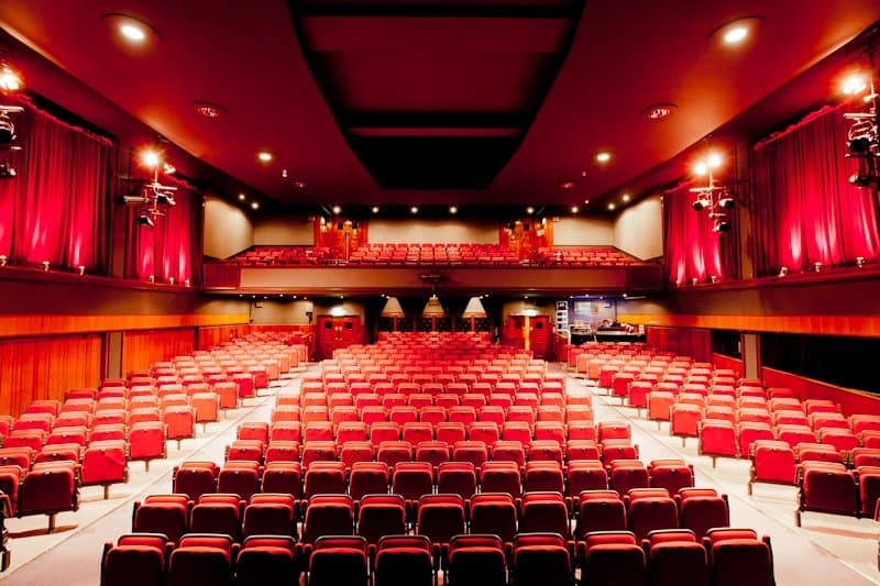 Chelmsford Theatre