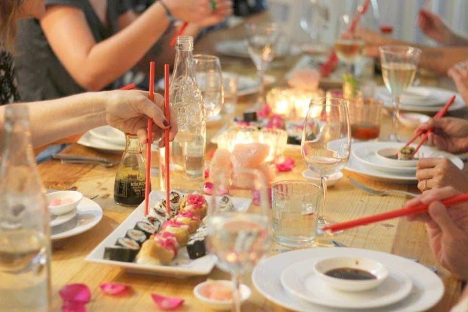 getlstd_property_photo