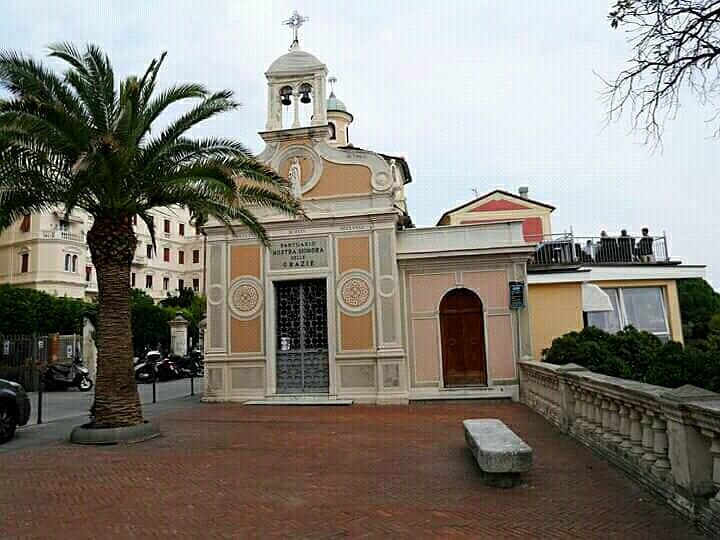 Santuario