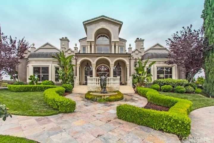 Pinnacle Estate Properties