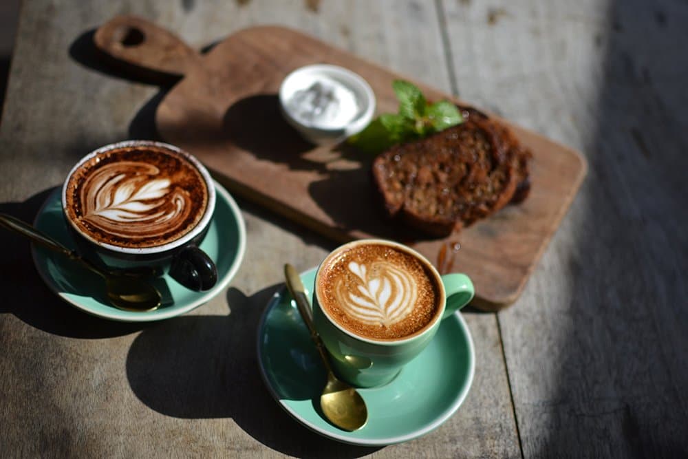 getlstd_property_photo