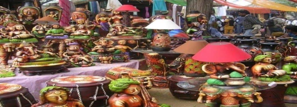 Urban Haat Belapur