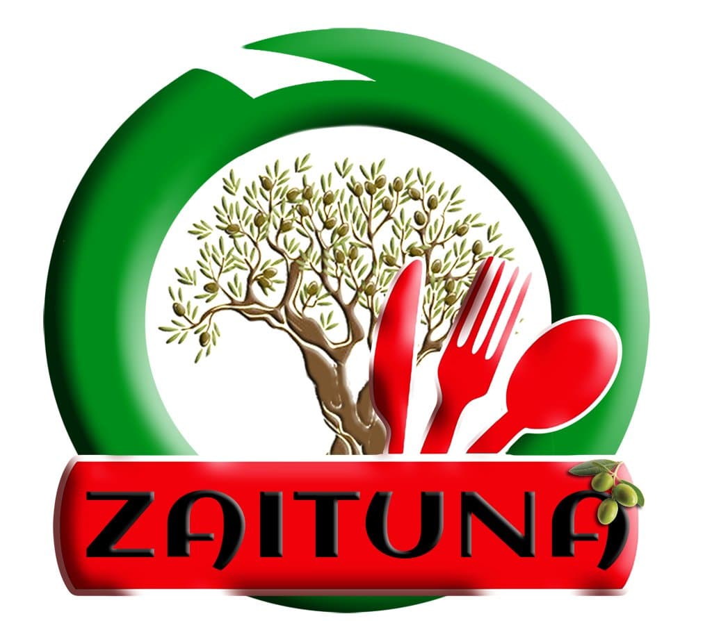 Zaituna Restaurant