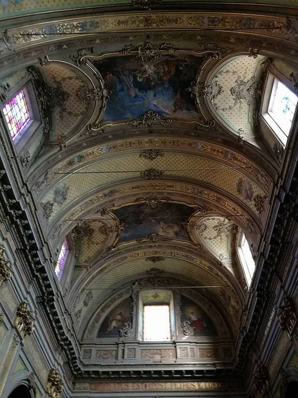interno