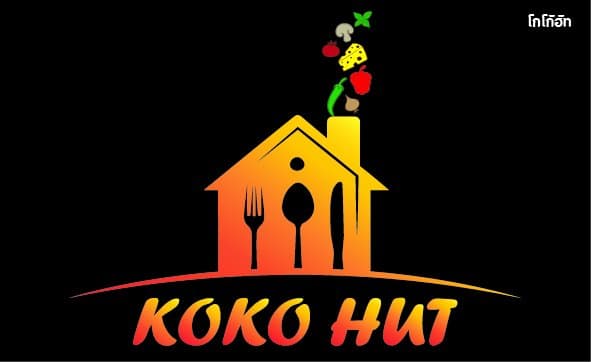 KOKO HUT since 2011