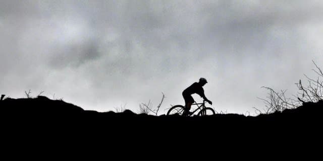 Created in 2005, Emerald View Park has undergone a remarkable transformation over the years