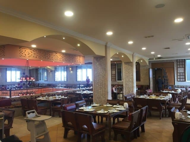 Tawaheen AlHawa