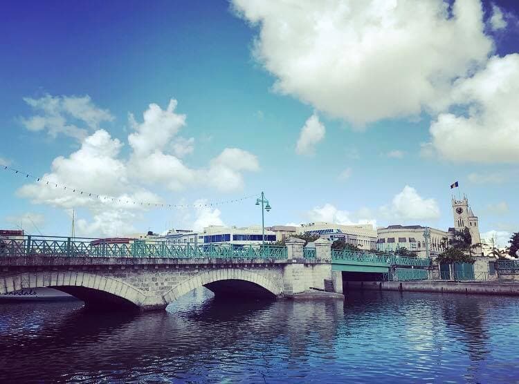 Brug