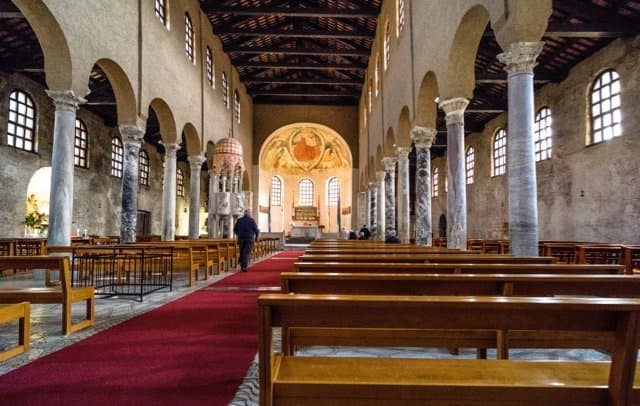 Chiesa