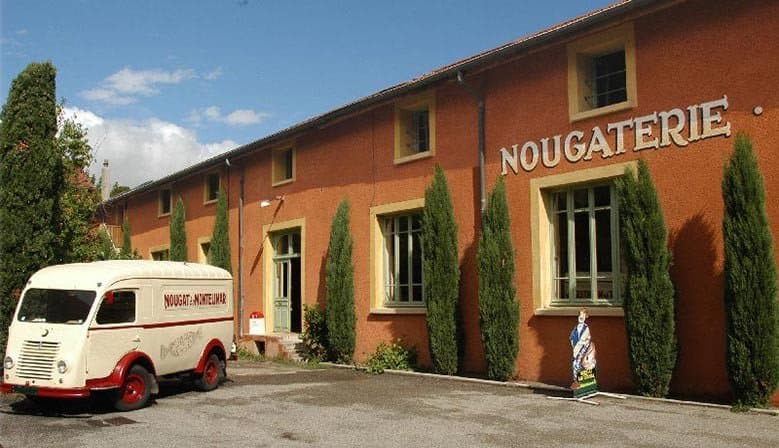 Fabrique artisanale
