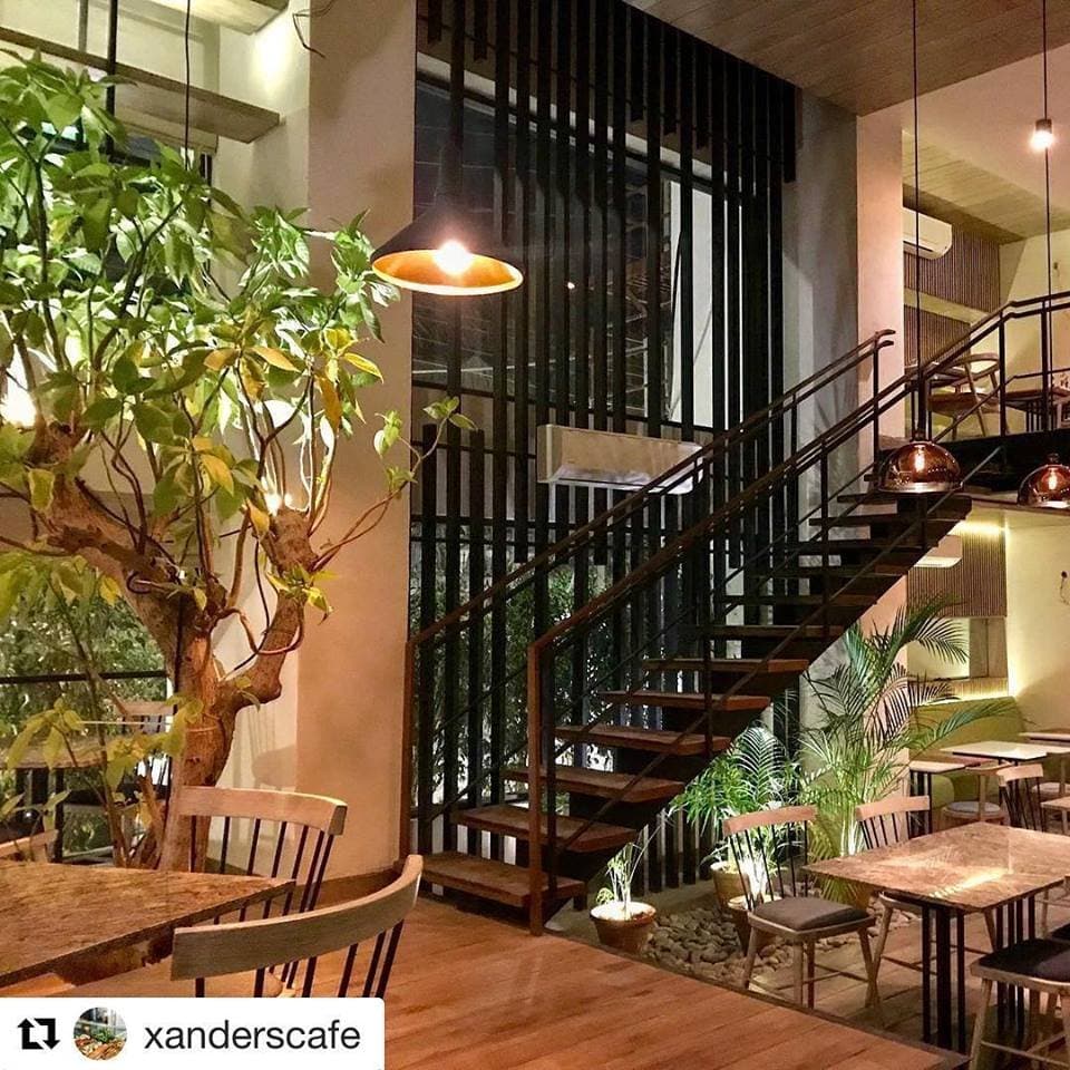 getlstd_property_photo