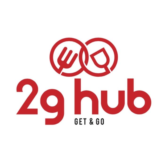 2G Hub Nguyen Du