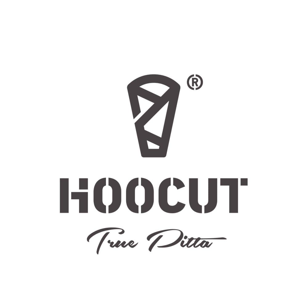 Welcome to Hoocut, true pitta! 