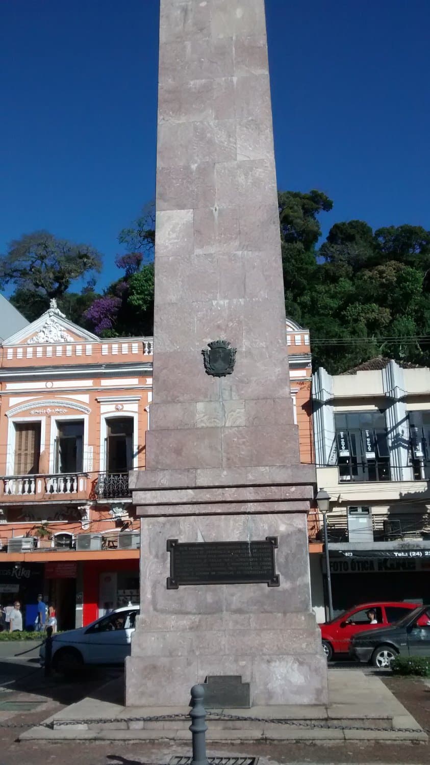 Obelisco