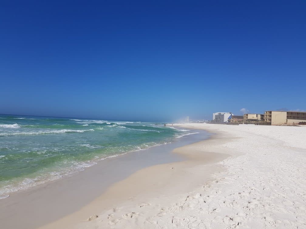 Russell-Fields City Pier