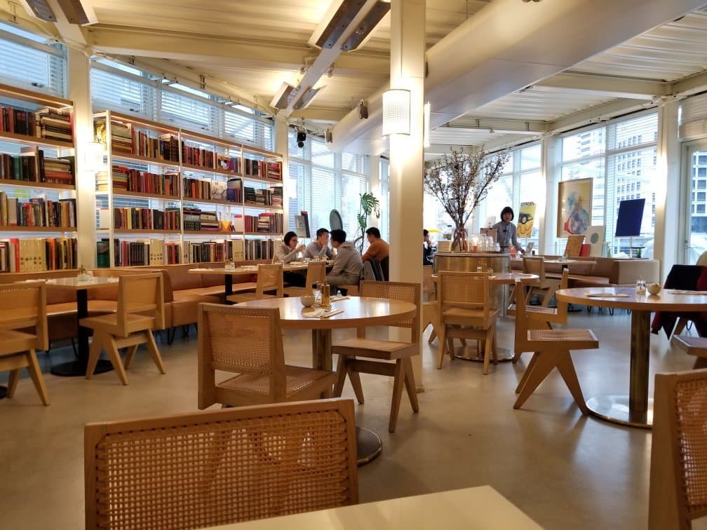 bills Fukuoka