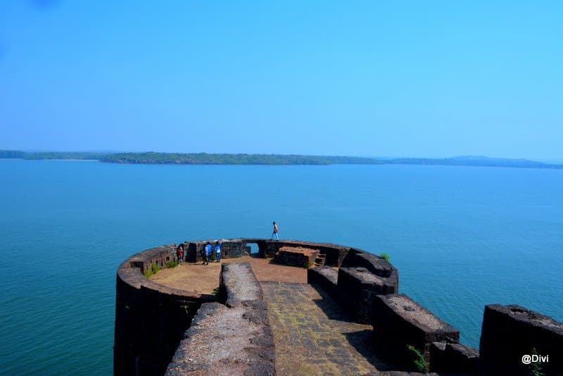 Fort_Vijaydurg