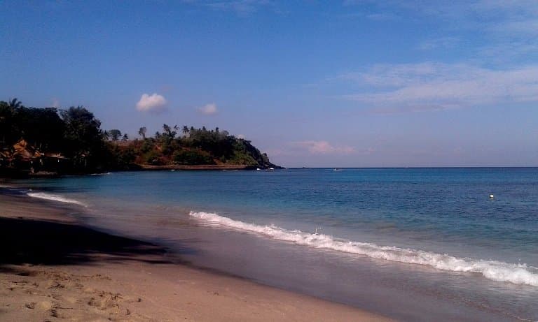 lombokprimatour.blogspot.co.id