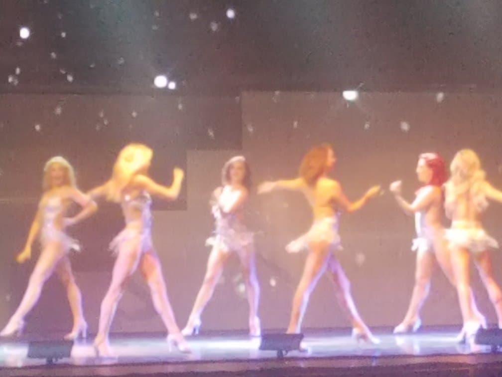 Knoxville Civic Auditorium and Coliseum