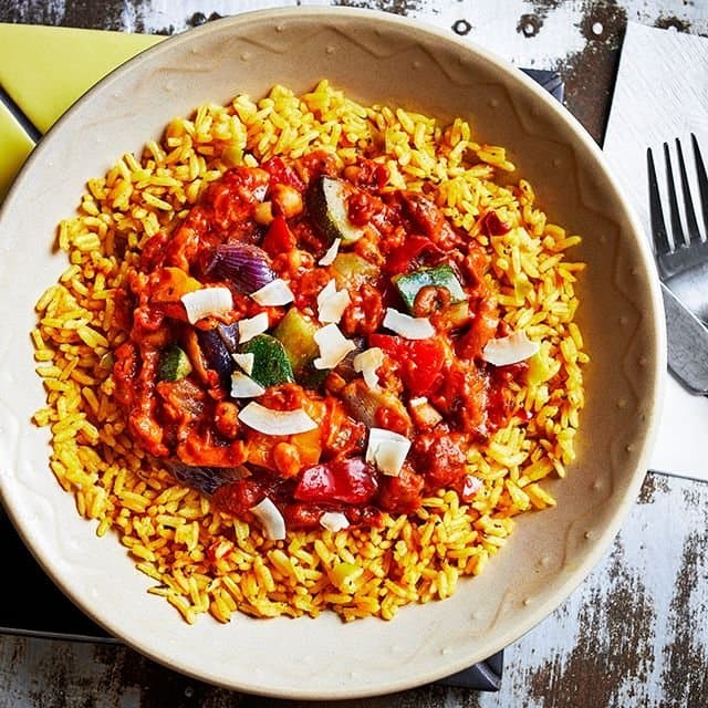 Nando's Stratford Upon Avon