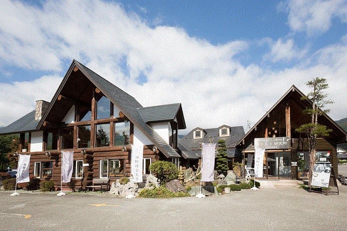 getlstd_property_photo