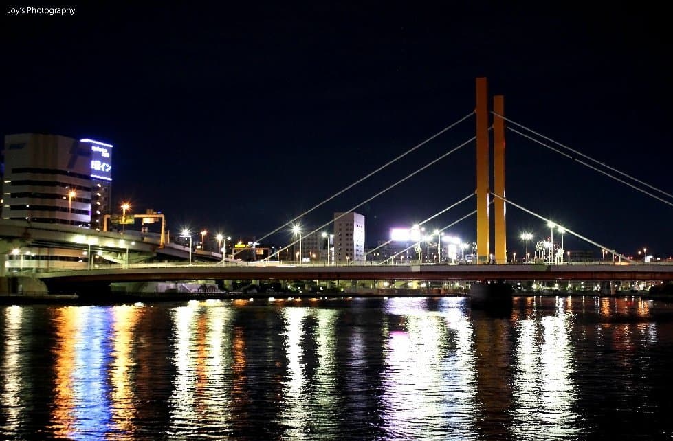 Ryogoku Tokyo
