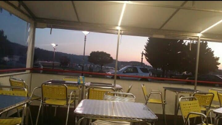 Porto Meloxo