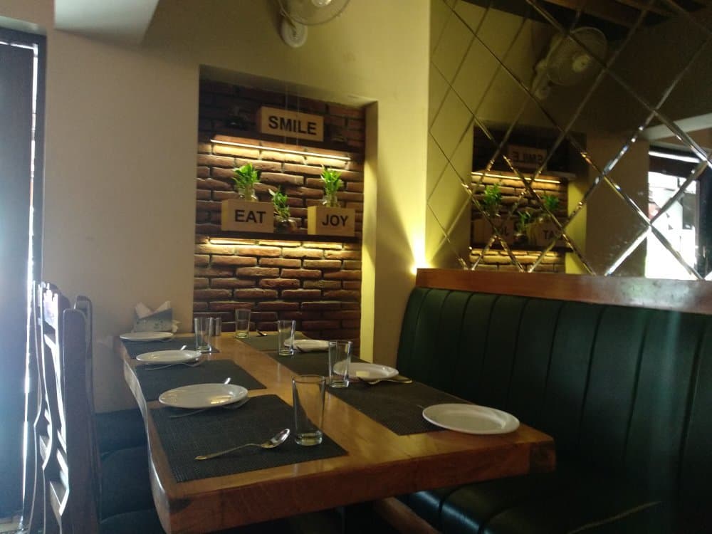Rajinder Da Dhaba