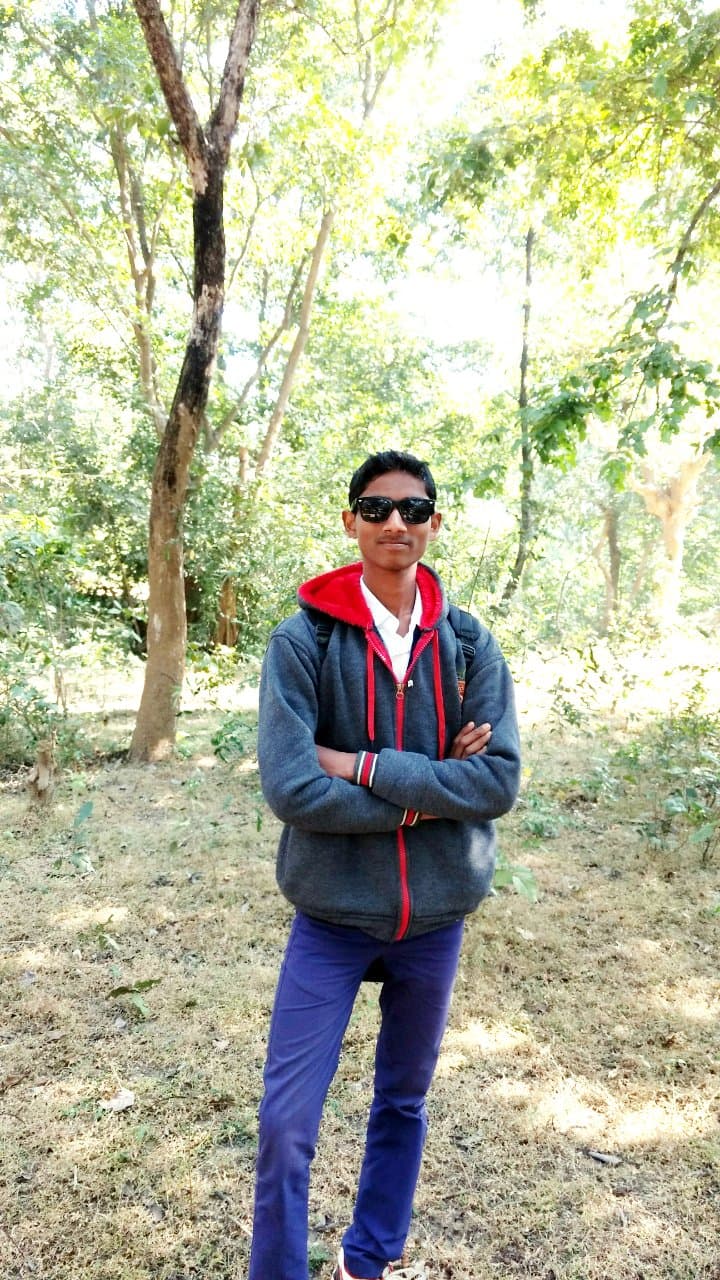 Sakkardara Lake