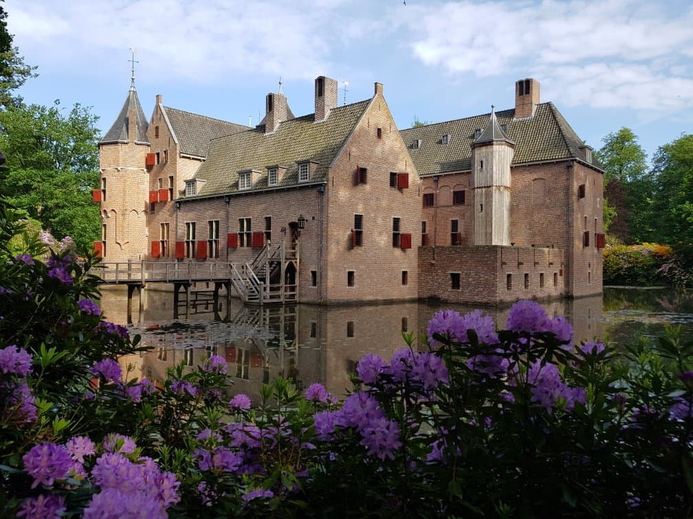 Kroondomein Het Loo