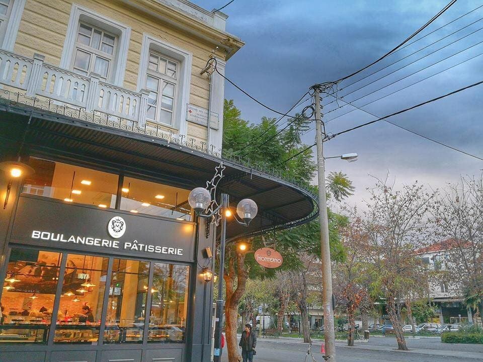 getlstd_property_photo