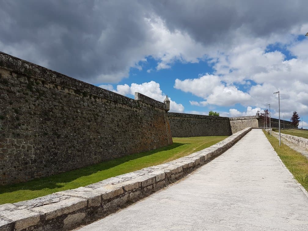 Forte de São Neutel